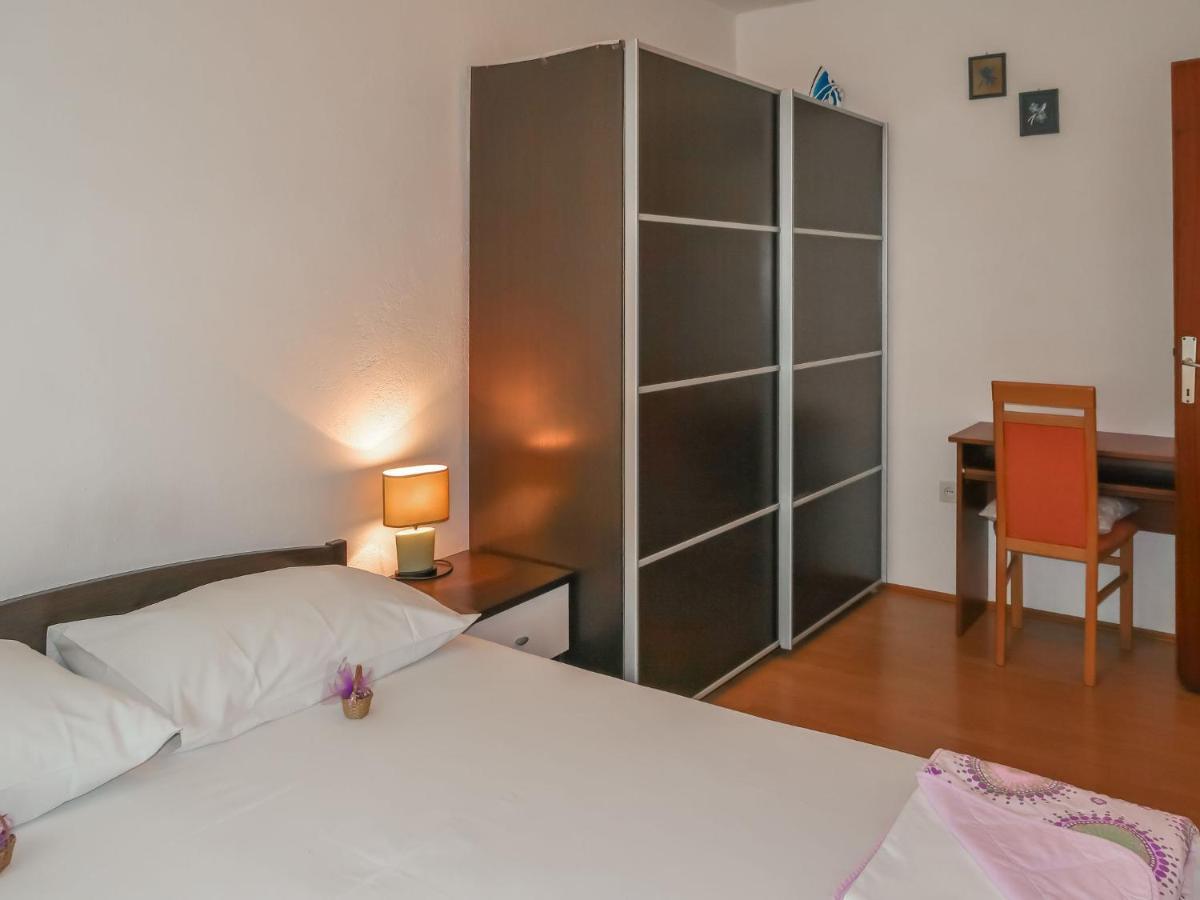 Apartment Ana - Brc100 By Interhome Supetar Exterior photo